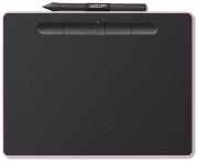Wacom Intuos S Grafiktablett mit Bluetooth