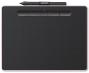 Wacom Intuos S Grafiktablett mit Bluetooth