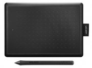 Wacom One Small Grafiktablet (new Edition) f&uuml;r 45,90&euro; (statt 60&euro;)
