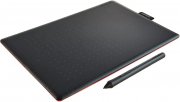 Wacom One Zeichentablett Medium