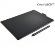 Wacom One Zeichentablett, Medium f&uuml;r 65,90&euro; statt 79,95&euro;