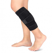 Waden Kompressionsbandage f&uuml;r15.99&euro; (statt 35.99&euro;)