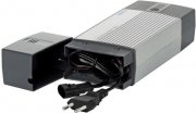 Waeco MCP 1207 Kfz-Ladeger&auml;t bei V&ouml;lkner f&uuml;r 41,94 Euro