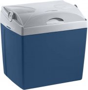 WAECO Mobicool V26 12/230 V 25 Liter K&uuml;hlbox