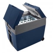 Waeco W48 K&uuml;hlbox mit Platz f&uuml;r einen kompletten Getr&auml;nkekasten ab 83,69&euro; (statt 97&euro;)