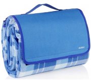 W&auml;rmeisolierende Picknickdecke (200x175cm) mit Fleeceoberfl&auml;che f&uuml;r 14,99&euro; (statt 25&euro;)