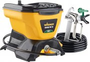 WAGNER Airless Farbspr&uuml;hsystem Control 150 M f&uuml;r 249,99&euro; statt 313&euro;