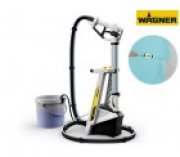 Wagner Flexio 995, Farbspr&uuml;hsystem f&uuml;r 158,90&euro; statt 217,48&euro;