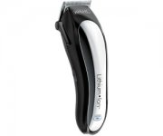 Wahl 79600-3116 Lithium Ion Premium Haarschneider