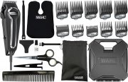 WAHL Elite Pro Haarschneider mit umfangreichen Zubeh&ouml;r