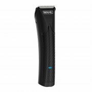  Wahl TrendCut Akku-Haarschneidemaschine 1661.0465