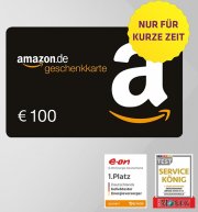 Strom-/Gas g&uuml;nstig von lifestrom sichern und iPhone 7 / Samsung S9 ohne Zuzahlung abgreifen!!!!