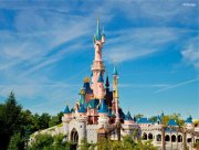 Wahnsinn! 2 Tage im 4 Sterne Hotel mit Fr&uuml;hst&uuml;ck + Tagesticket f&uuml;r das DISNEYLAND&reg; PARIS