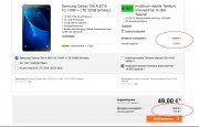 Wahnsinn! Telekom Datenflat mit 10GB LTE f&uuml;r 12,99&euro; + JBL Lautsprecher oder LTE Stick!