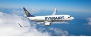 Wahnsinns-Sale bei Ryanair - Sommer-Fl&uuml;ge ab 18&euro; hin und zur&uuml;ck, z.B. Mallorca, Ibiza ab 39&euro;
