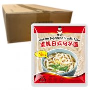 Wai Wai Udon Nudeln 30er Pack f&uuml;r nur 15,24&euro;