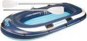 Waimea 2 Personen Schlauchboot 