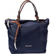 Waipuna Shoppertasche klein bei Karstadt f&uuml;r 34,94&euro; statt 49,99&euro;