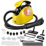 Waitbird Dampfreiniger f&uuml;r 95&euro; bei Amazon