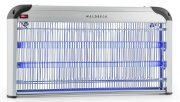 Waldbeck Mosquito Ex 6000 Insektenvernichter f&uuml;r 16.99&euro;