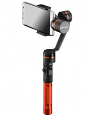 Walimex pro waver mobile 3-Achsen Gimbal