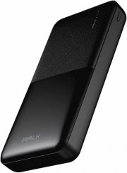 WALK 20.000 mAh Dual USB Powerbank