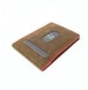 Wallini 20% Gutschein: Mini Wallets und Slim Wallets + gratis cardholder + gratis Versand
