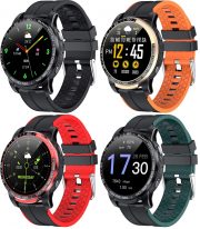 Walmeck Smart Sports Watch
