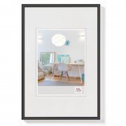 Walther Design Bilderrahmen (13x18cm) f&uuml;r nur 4,11&euro;