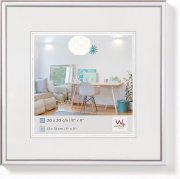 Walther Design Bilderrahmen 30x30 cm f&uuml;r nur 8,99&euro;