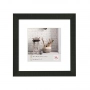 Walther Design Holzrahmen (30x30cm) f&uuml;r nur 7,49&euro;