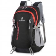 Wanderrucksack 30L Wasserdicht Leichte Trekkingrucksack