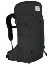 Wanderrucksack Osprey Herren Rucksack "Archeon 30" 166,72&euro; statt 239,90&euro;