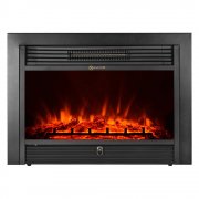Wandkamin mit Thermostat & Timer f&uuml;r 139&euro; statt 159&euro;