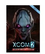 War of the Chosen DLC ab 17.96 Euro