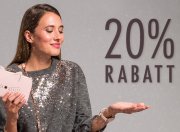 Wardow - 20% auf fast Alles 