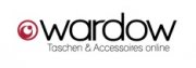 Wardow 20% auf Taschen, Koffer etc.