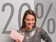 Wardow- 20% auf Taschen, Rucks&auml;cke u.v.m