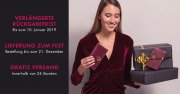 Wardow - bis zu 20% Rabatt auf Taschen u.v.m.