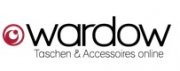 Wardow Winter Sale bis zu 70% Rabatt
