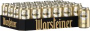Warsteiner Pilsener (24 x 0,33L) f&uuml;r nur 9,99&euro; bei Amazon