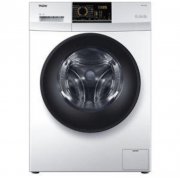 Waschmaschine Haier HW100-14829