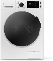 Waschmaschine Midea W 5.840 / 8 kg Fassungsverm&ouml;gen f&uuml;r 289&euro; statt 329,99&euro;