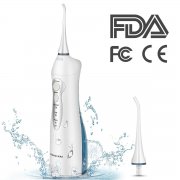Wasser Munddusche Dentale Elektrische