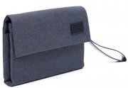 Wasserabweisender Organizer von Xiaomi f&uuml;r 12,44 Euro