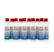 Wasserbetten Conditioner 