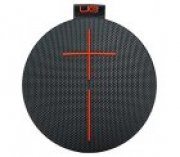 Wasserdicht und Sto&szlig;fest !!! Ultimate Ears ROLL 2 Bluetooth Lautsprecher f&uuml;r 69&euro; statt 80,51&euro;