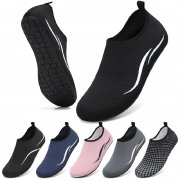 Wasserschuhe/Badeschuhe f&uuml;r Damen und Herren f&uuml;r nur 8,49&euro;
