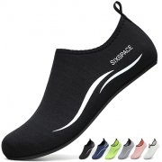 Wasserschuhe f&uuml;r 7,96&euro; bei Amazon (Warehouse)