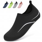 Wasserschuhe f&uuml;r Damen und Herren f&uuml;r nur 8,99&euro; bei Amazon